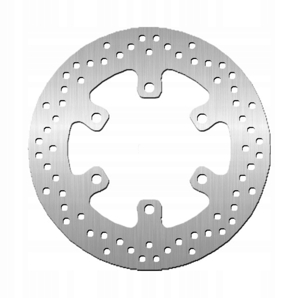 NG TARCZA HAMULCOWA PRZÓD PIAGGO, GILERA, BMW