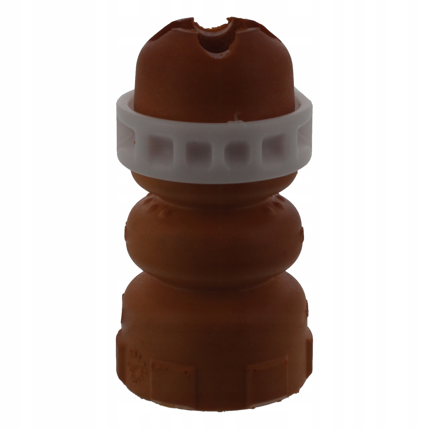 30 94 - SWAG амортизатор 24090274