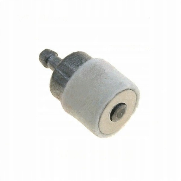 

Filtr Paliwa Filc Honda Gx 31 35 22 25 Fg 100 110