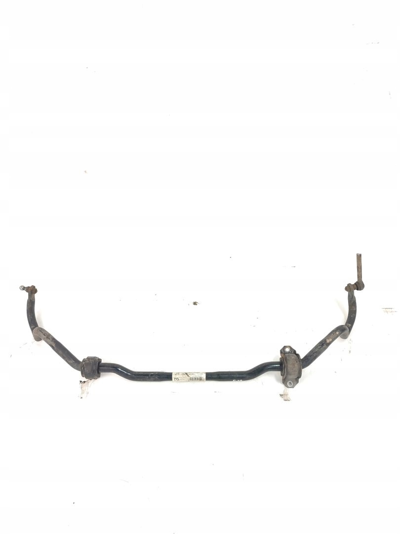 Стабилизатор поперечной устойчивости ПД BMW F10 LIFT 6793190