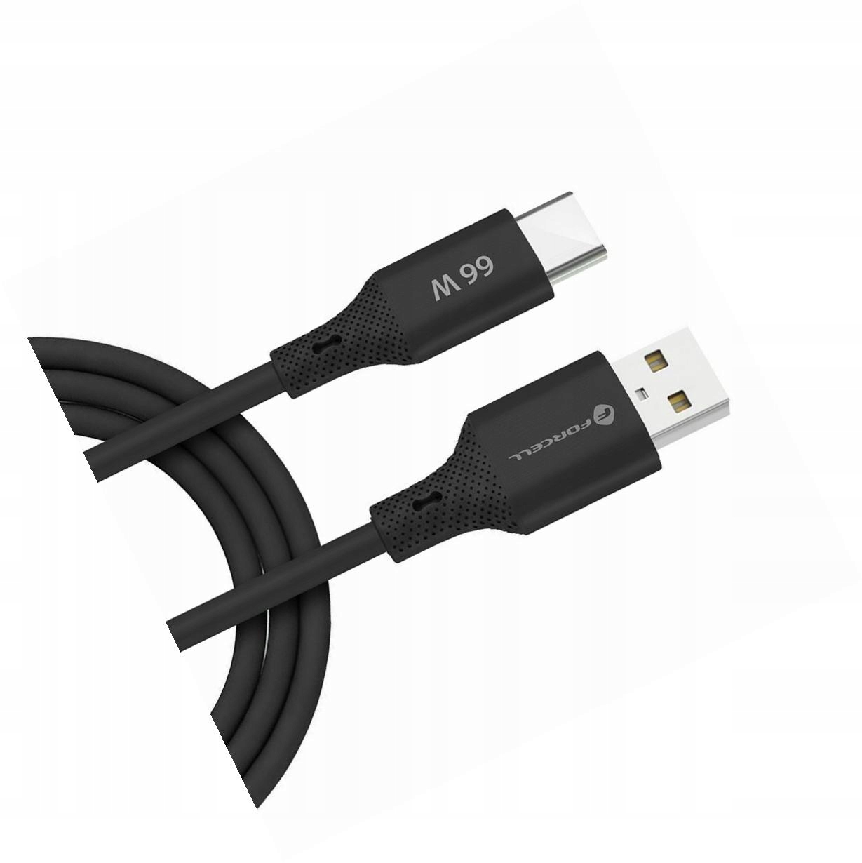 Kabel Usb-c do samochodu podłączenia CarPlay do iPhone 15 Ultra w aucie
