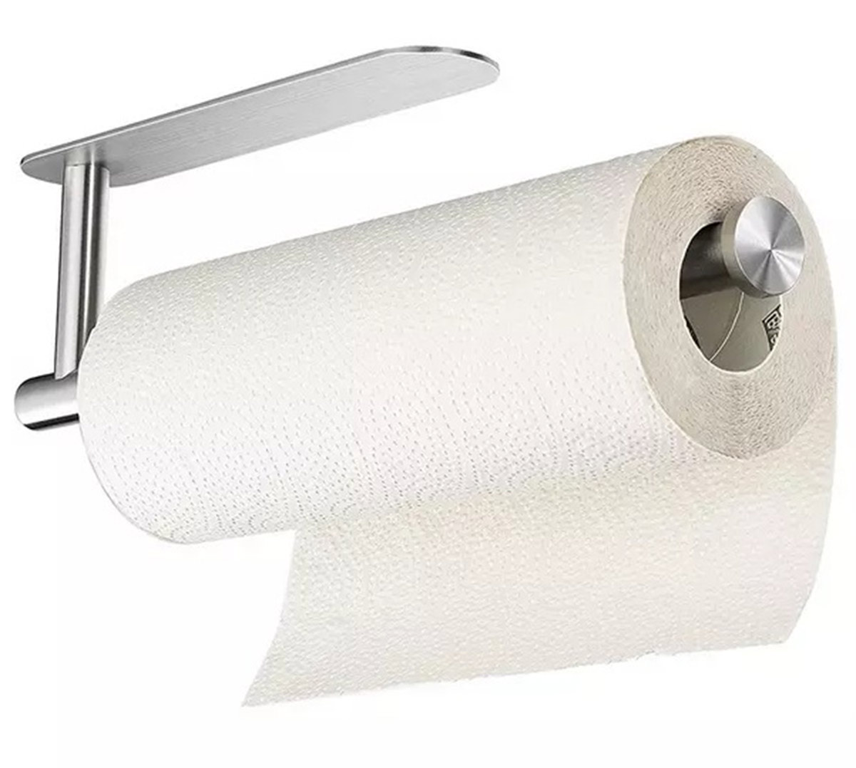 

AG883A Uchwyt Wieszak Kuchenny Ręcznik Papierowy