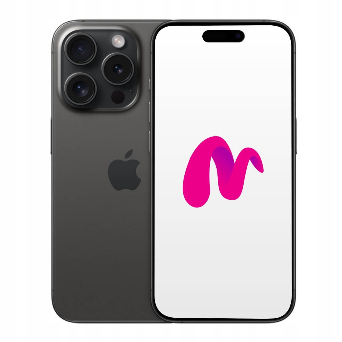 SMARTFON APPLE IPHONE 15 PRO MAX 256GB - KOLORY EAN (GTIN) 0195949048531