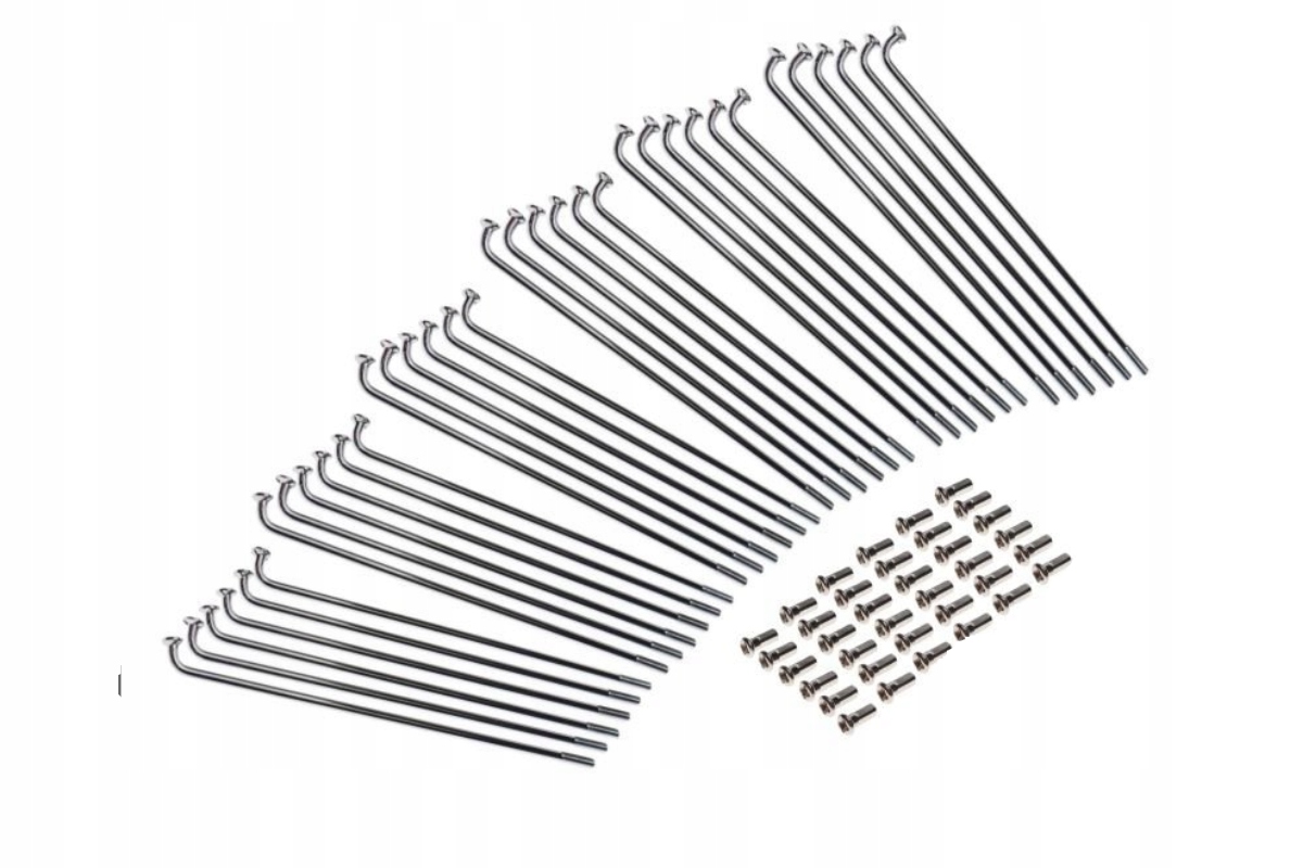 FELGA OBRĘCZ BEZ GWAREWU SZPRYCHY OGAR KADET PEGAZ Numer katalogowy części 438611