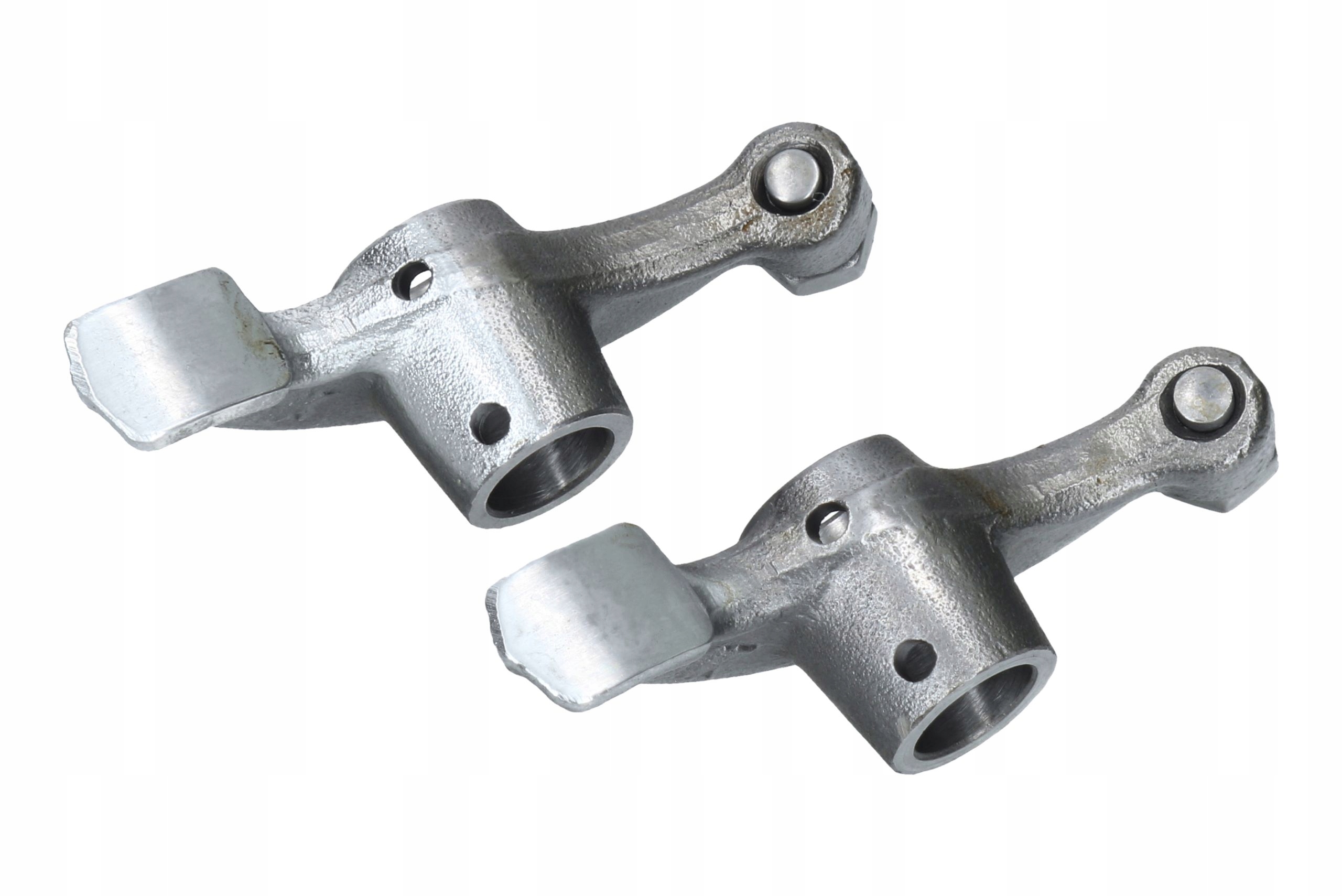 Dźwigienki zaworowe Power Force GY6 125 150 skuter chiński 125 150 Quad ATV Numer katalogowy części PF 11 006 0002