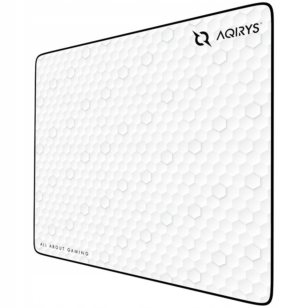 Aqirys Podložka Webb Medium 450x400