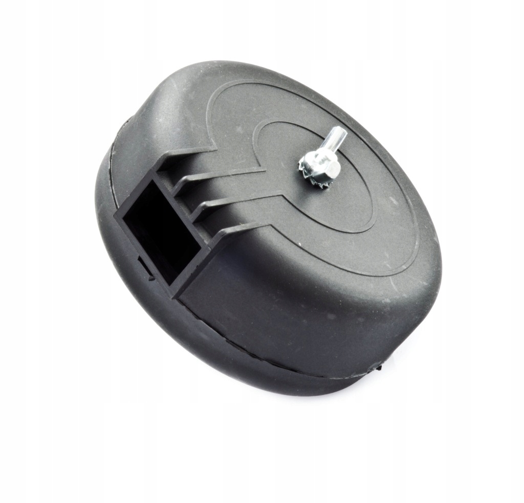 Filtr powietrza kompresor 3/8 " Stanley Einhe