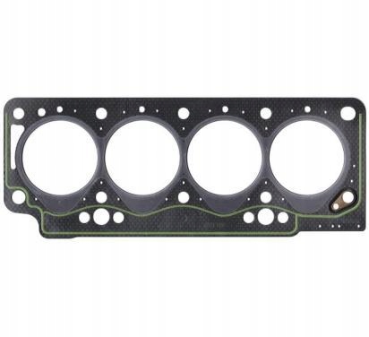 EL219721 - ELRING, ПРОКЛАДКА ГОЛОВКИ RENAULT CLIO / MEGANE