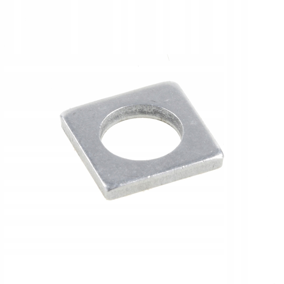 Podkładka śruby cepa Claas 653268.0 Zamiennik