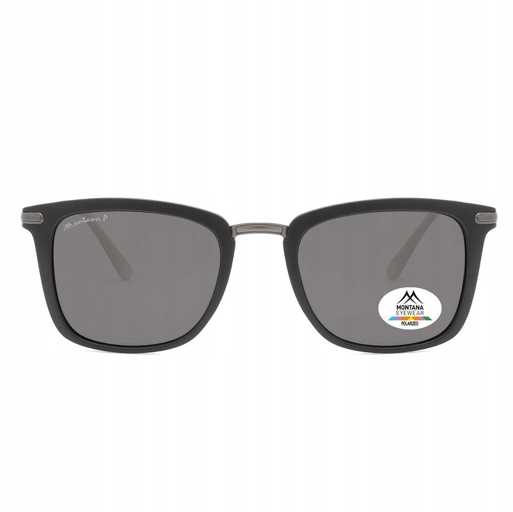 Солнцезащитные очки унисекс EAN (GTIN) 5055860867176