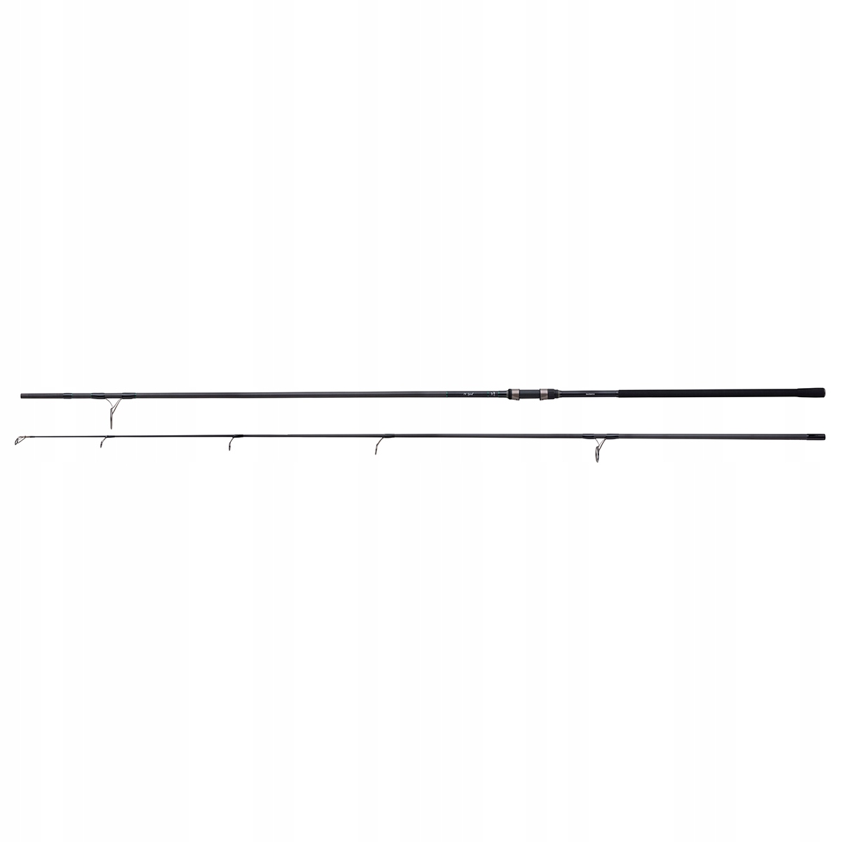 Shimano Tribal Tx-a Spod 13-500 13" 5,0Lb P. 50mm 3,96m