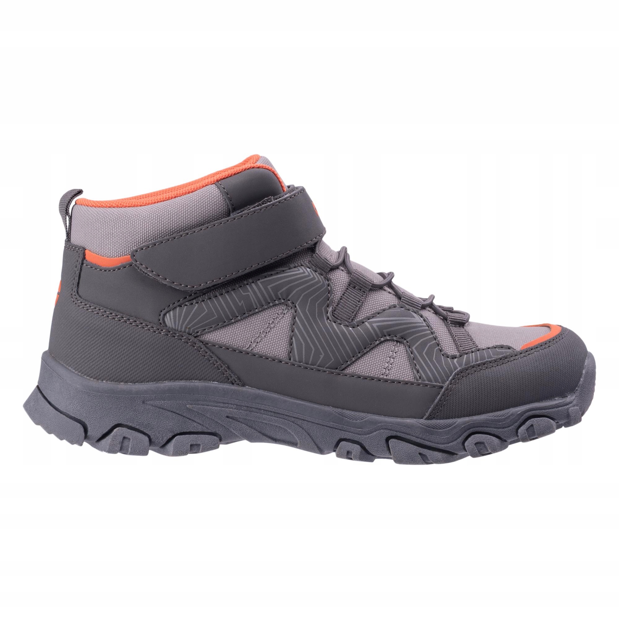 Dziecięce Buty Salin MID Teen 38