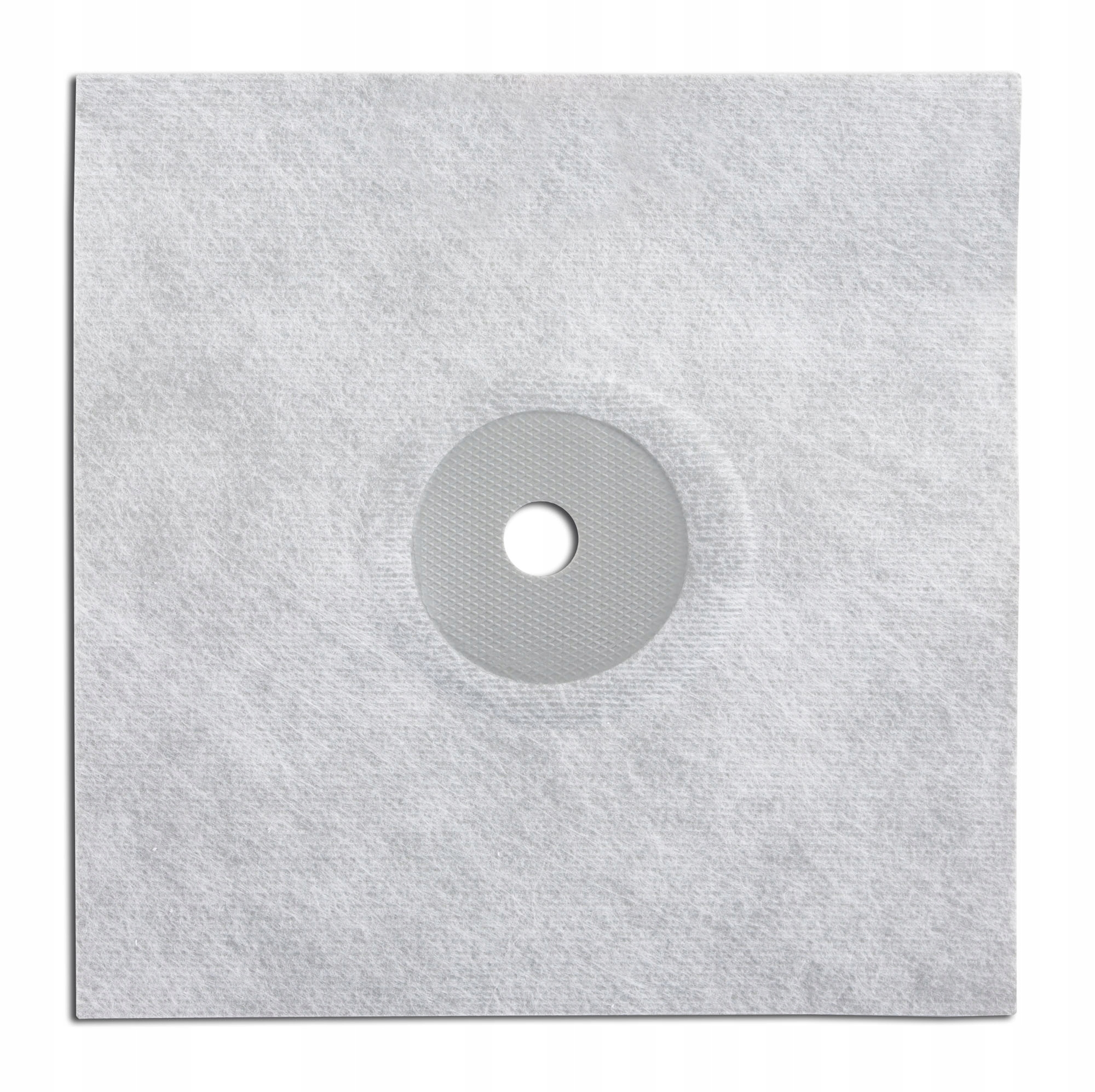 Těsnící manžeta 120 mmØ10 Hydro 100 Ks G03SE