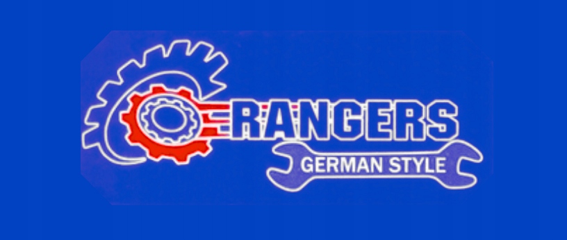 MŁOTOWIERTARKA MŁOT UDAROWY WIERTARKA SDS+ MOCNA 3050W WALIZKA DUŻY ZESTAW Maksymalna liczba udarów 4000