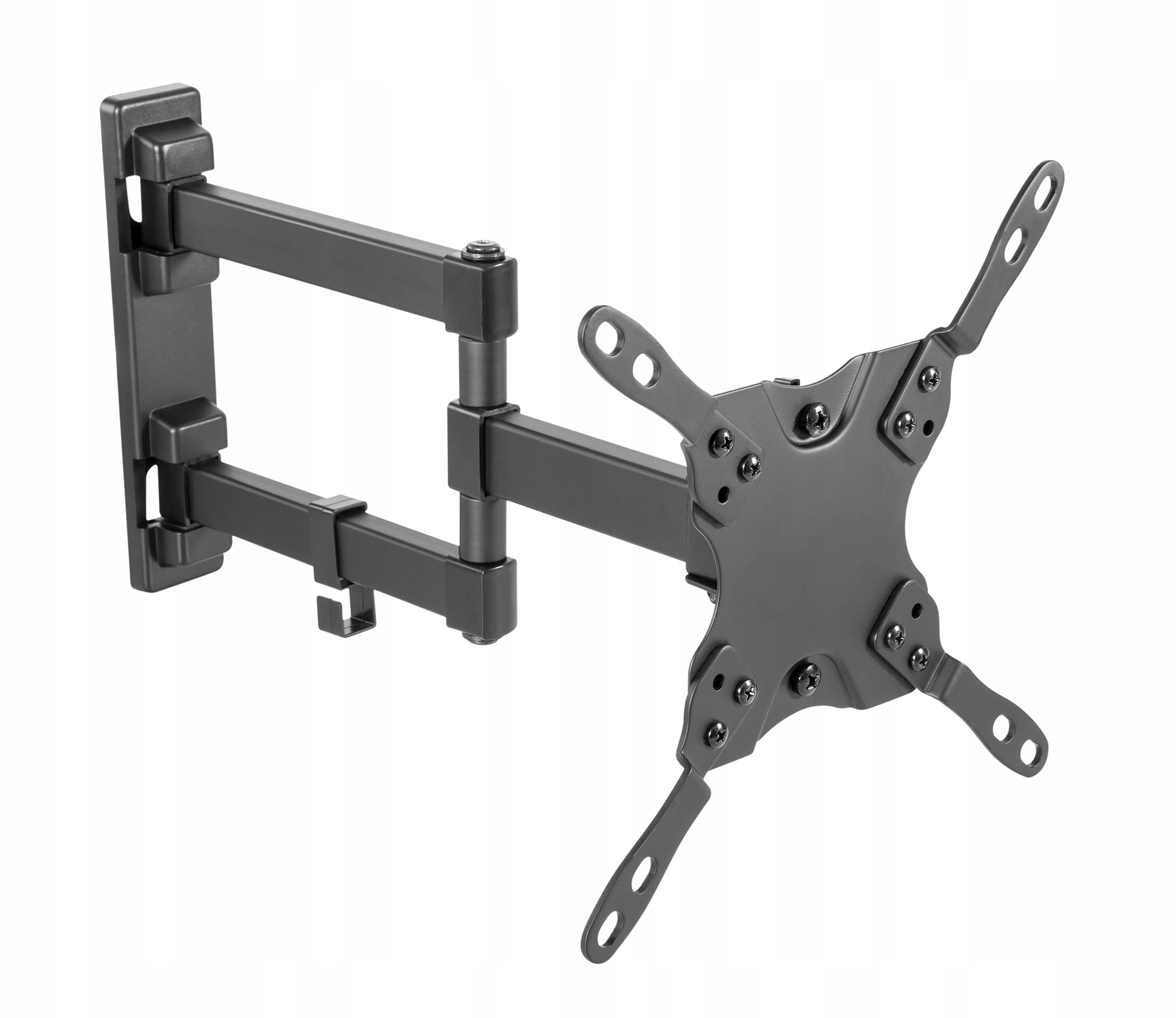 Uchwyt do telewizora 13 -42 Kruger&Matz KM1302