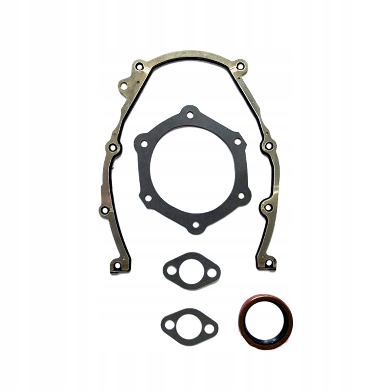 46100 - ПРОКЛАДКА КРИШКИ ГРМ MERCRUISER VORTEC 4.3 L