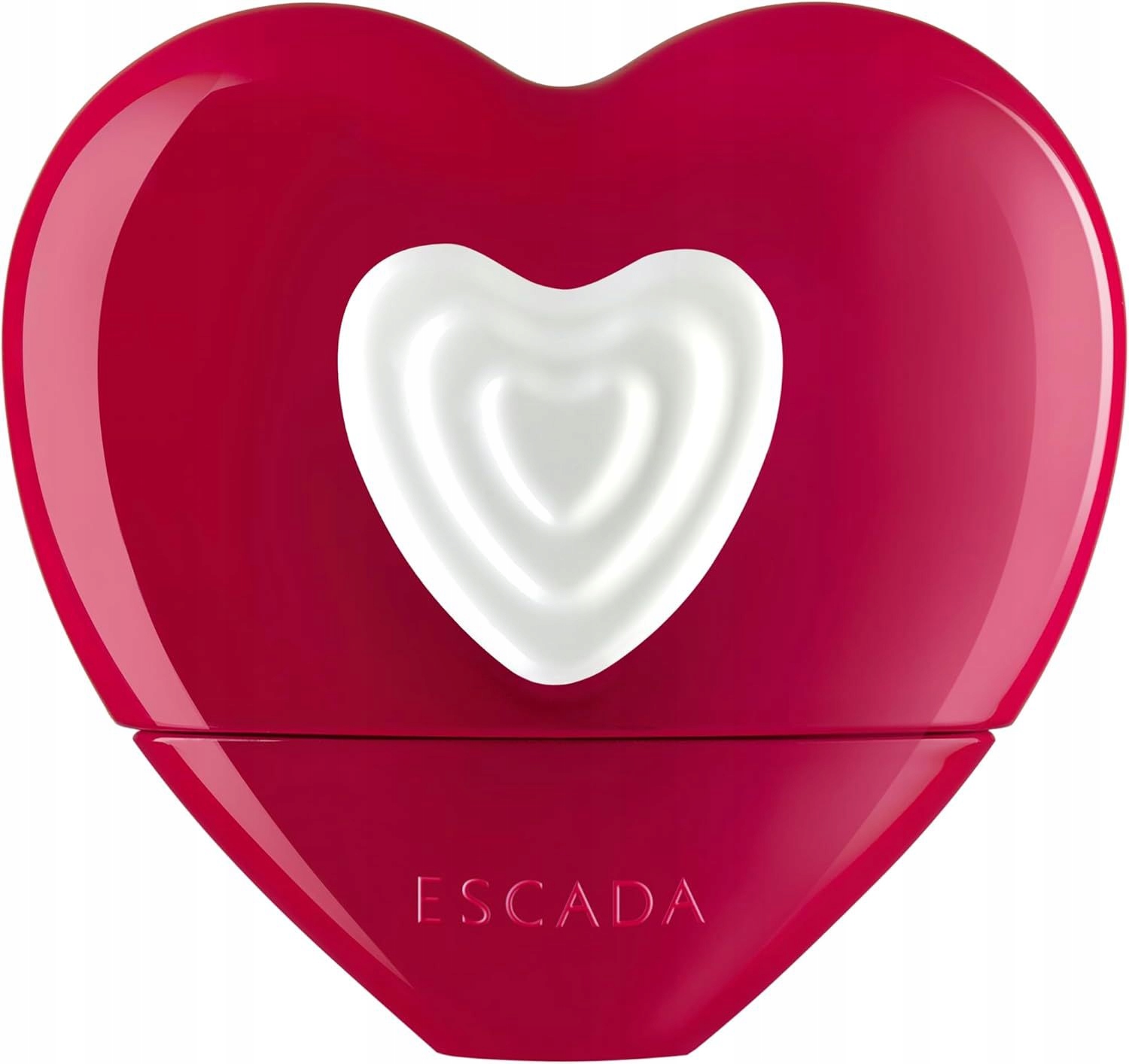 Escada Show Me Love (w) Parfémovaná Voda 100 ML