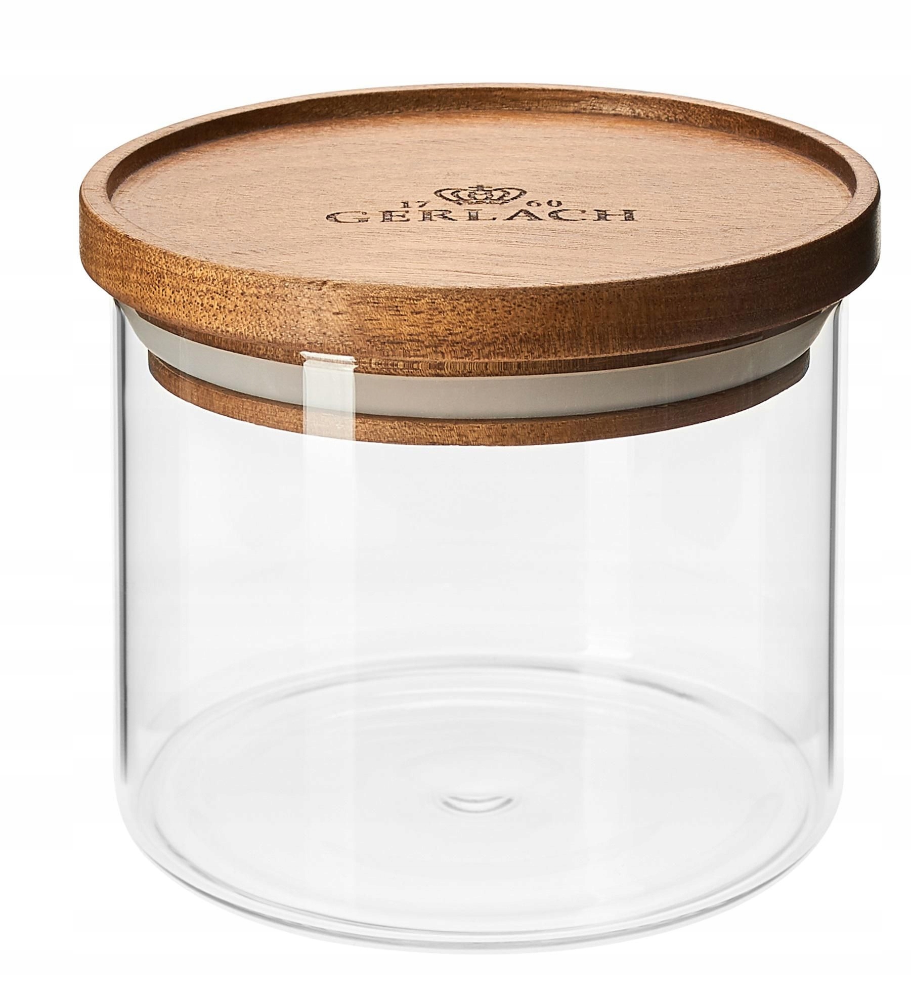 

Gerlach Pojemnik Country S (0,35l)