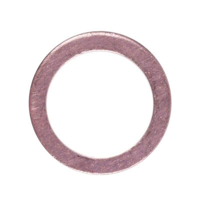 10 szt Uszczelka Gambit AF-152 1,5mm 29 zew x 21 wew.