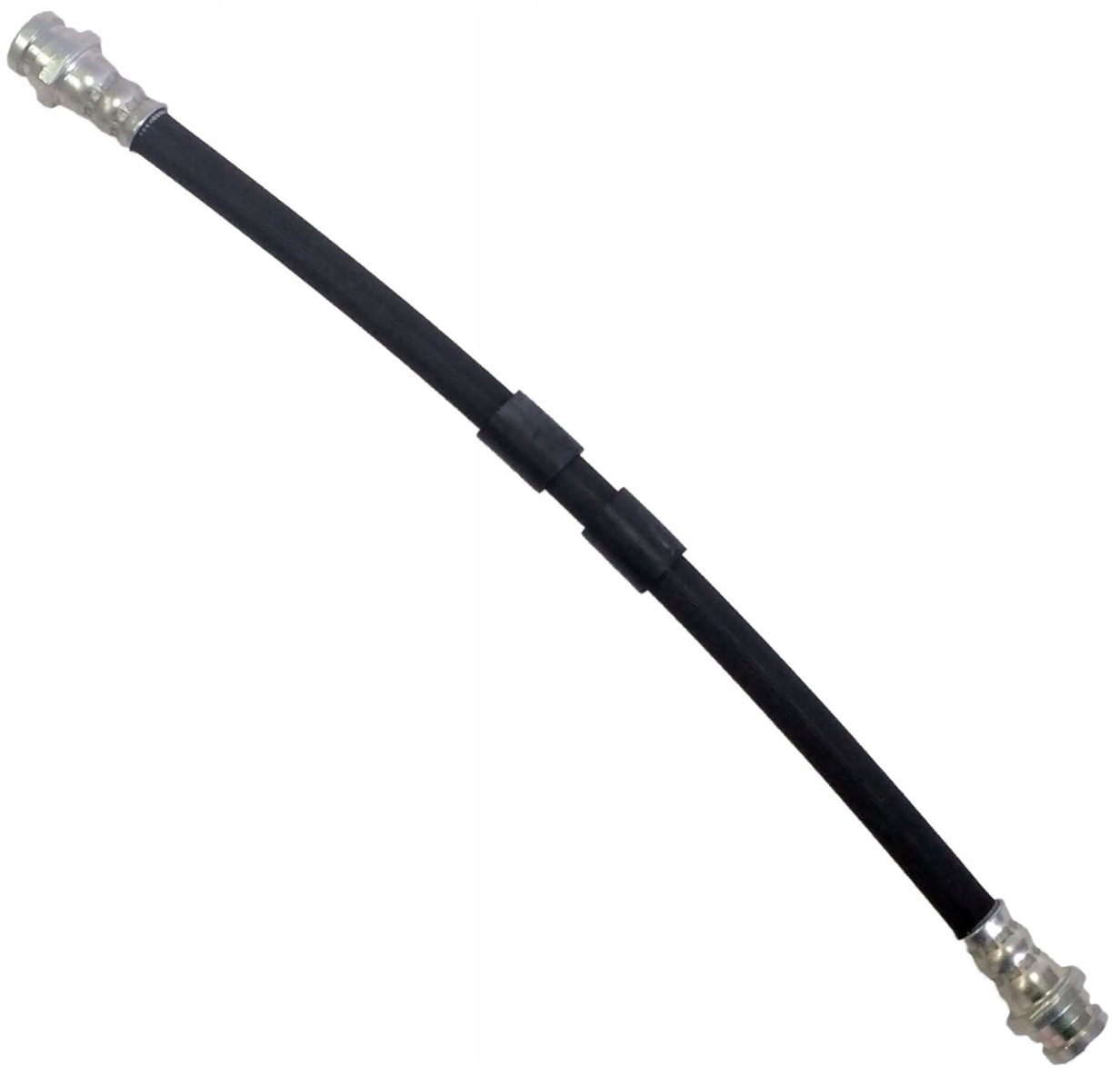 Spojkový Kabel Spojky Originál Mazda 6 2002-2012 Benzín