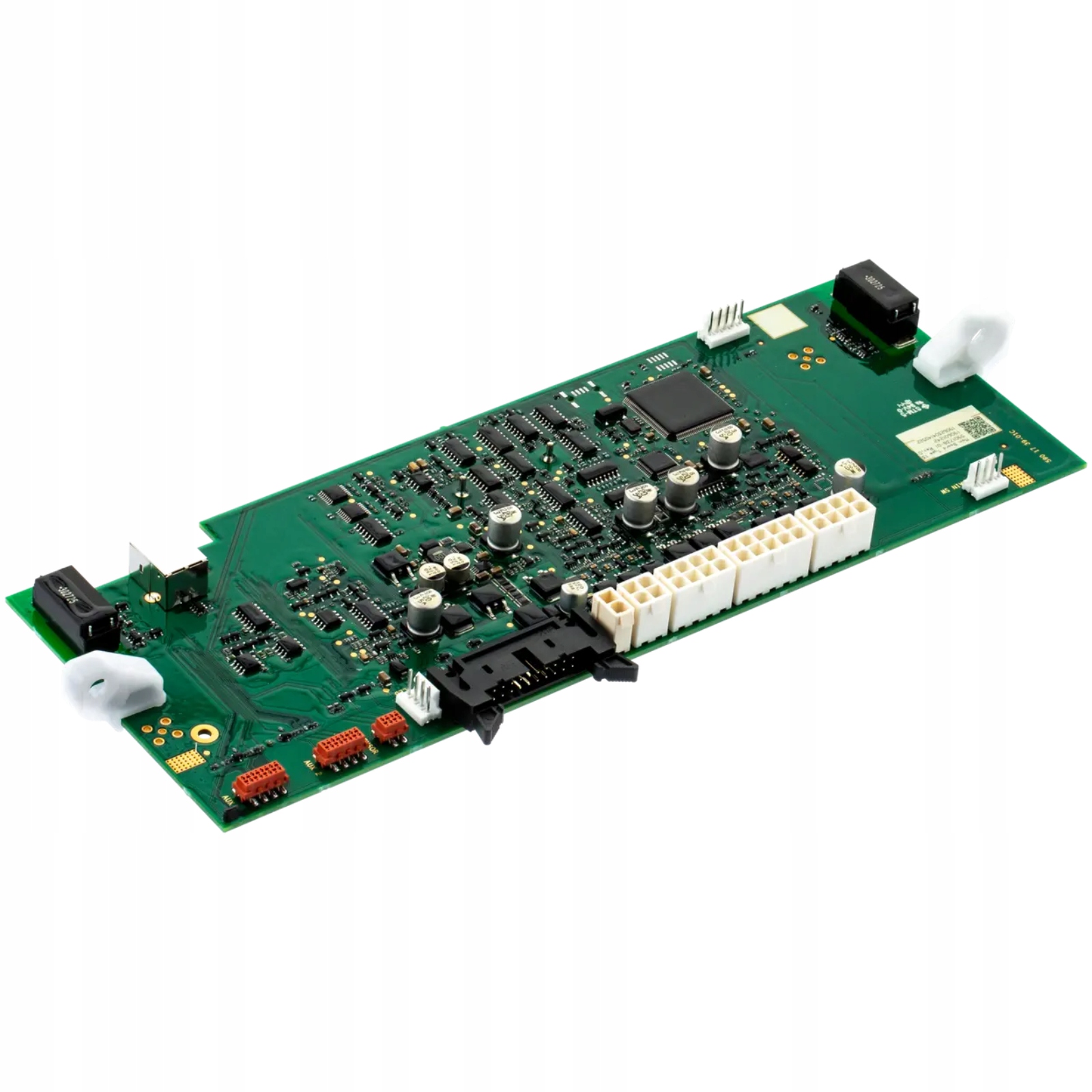 Základná doska Husqvarna Automower 310, 315, 315X Pôvodná