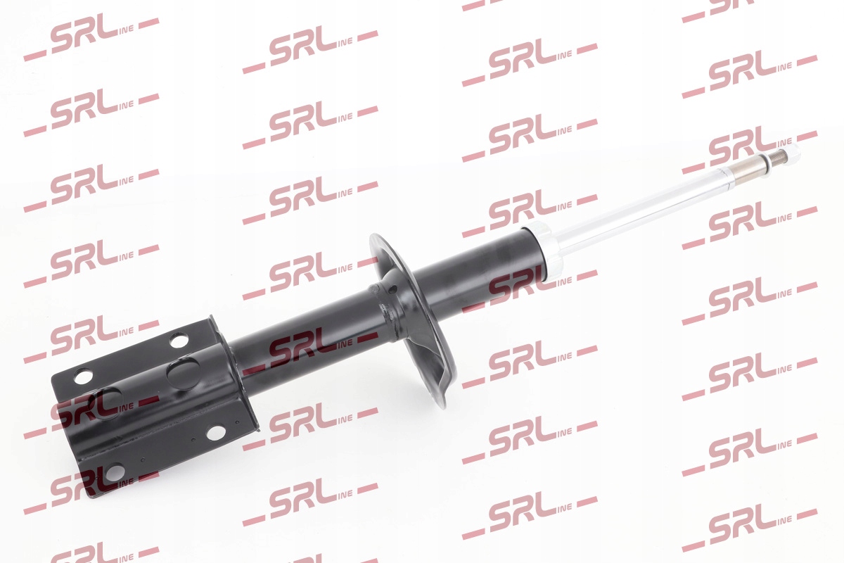 SRLINE S010238G Amortyzator Producent części SRLine