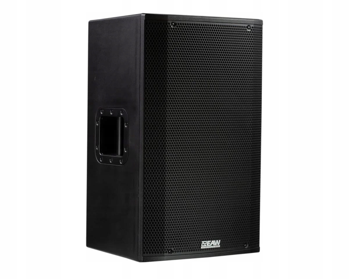 Eaw LA151 Aktivní reproduktorový sloupek 15"