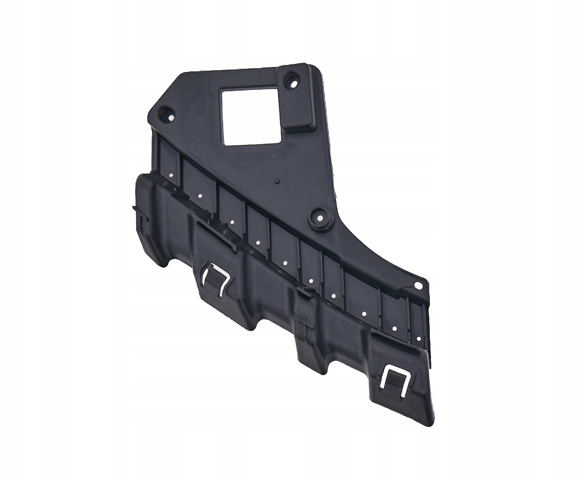 TESLA MODEL 3, 17 - MOCOWANIE REFLEKTORA PRAWY 1514953-00-C