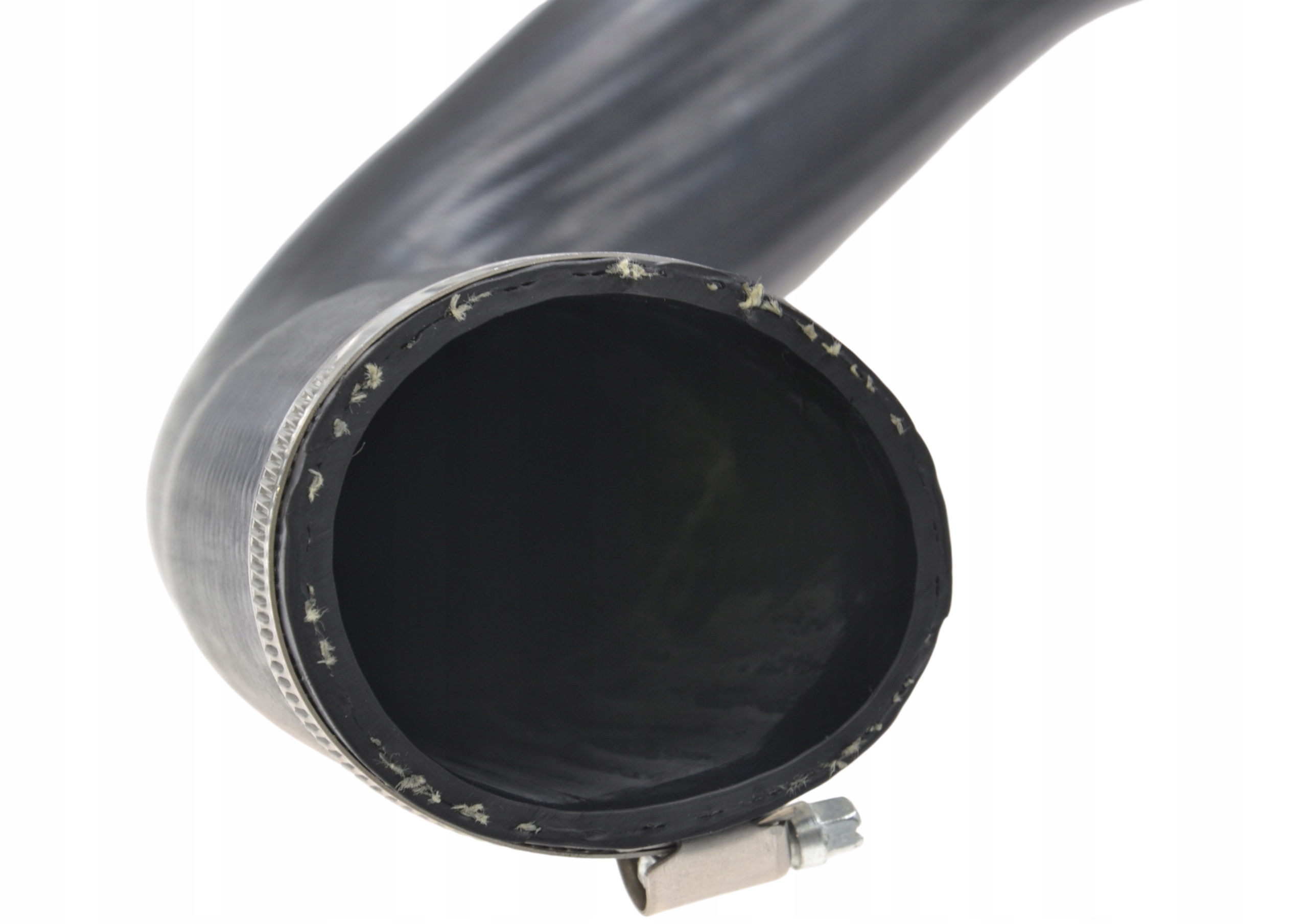 INTERCOOLERA WAZ PRZEWOD FORD MONDEO S MAX GALAXY Part number DS736K683DF