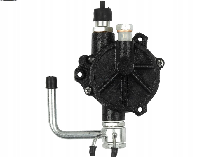 Вакуумний насос генератора P9002 AS-UK