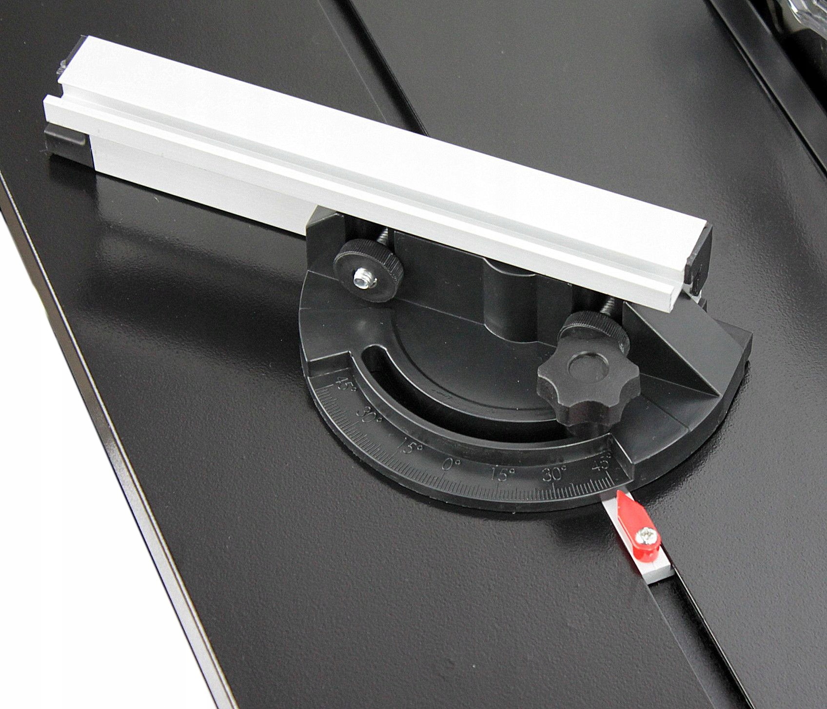 PIŁA STOŁOWA KRAJZEGA PILARKA PRZECINARKA DO DREWNA DRZEWA WTS + TARCZA Średnica tarczy 200 mm