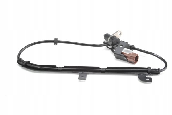 Датчик швидкості колеса ABS Bosch 0 265 006 237