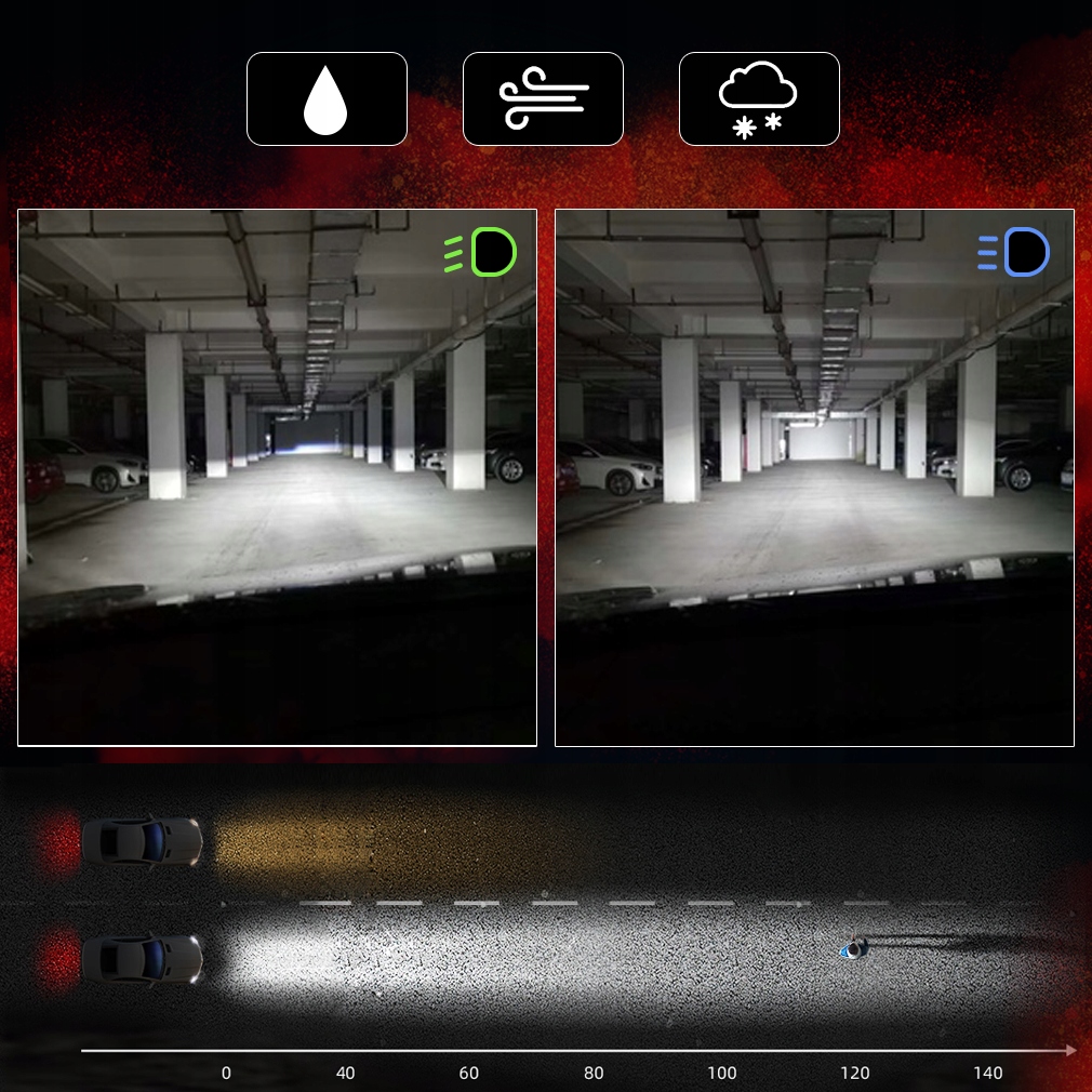 Eab92b8340768ac1b0fc56a799ea