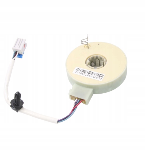 Snímač otáčení Fiat Grande Punto ročníky 2005-2007