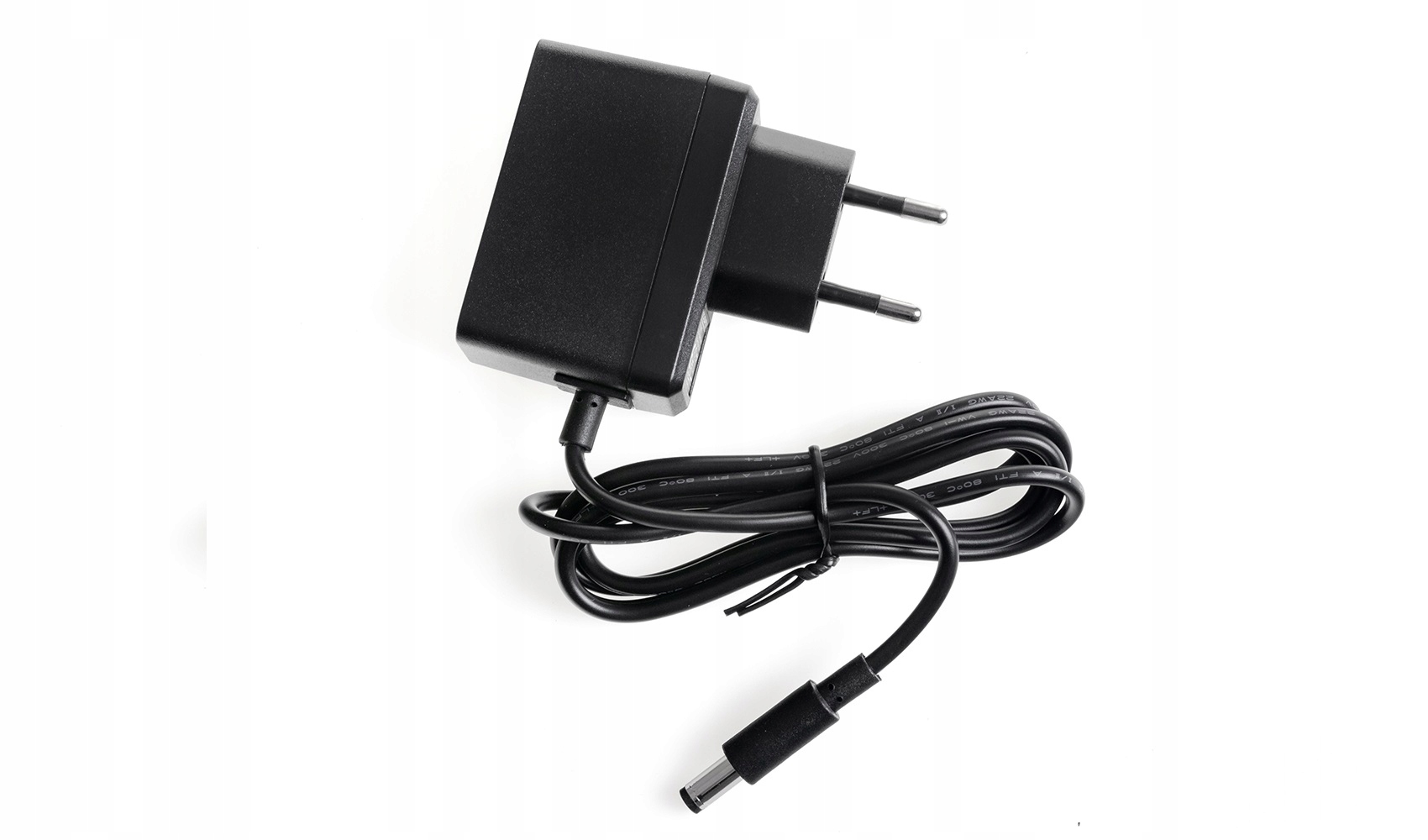 Multiswitch 9/32 Spacetronik E-Series MS-0932E2 Liczba wejść 9