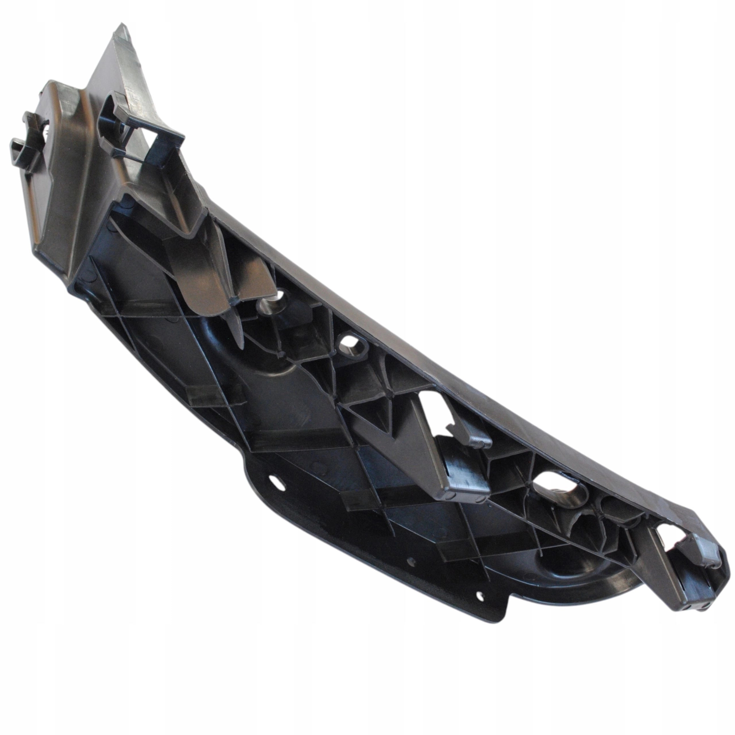 Skluz Upevnění Nárazníku Pravý přední Dodge Durango 2021+ 68533282AA