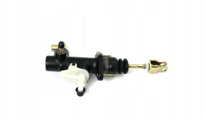 ГОЛОВНИЙ ГАЛЬМІВНИЙ ЦИЛІНДР 472102332071 TOYOTA