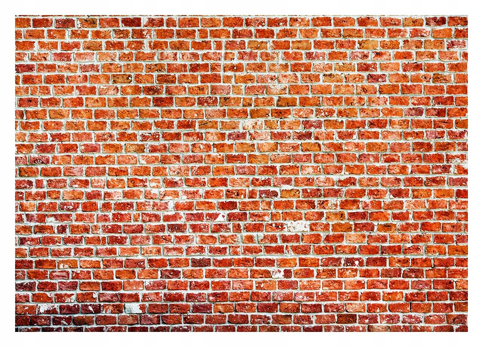 

Fototapeta 3D mur cegła abstrakcja 416x290 F00607