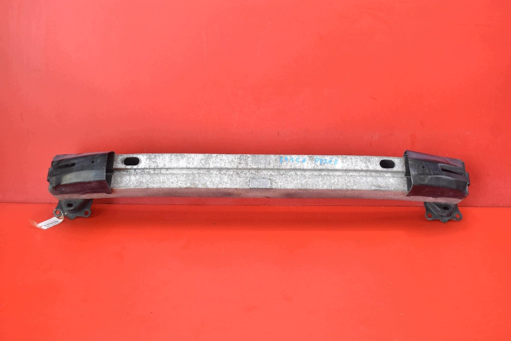 bumper support front front pillar SUBARU LEGACY 4 IV 03-09