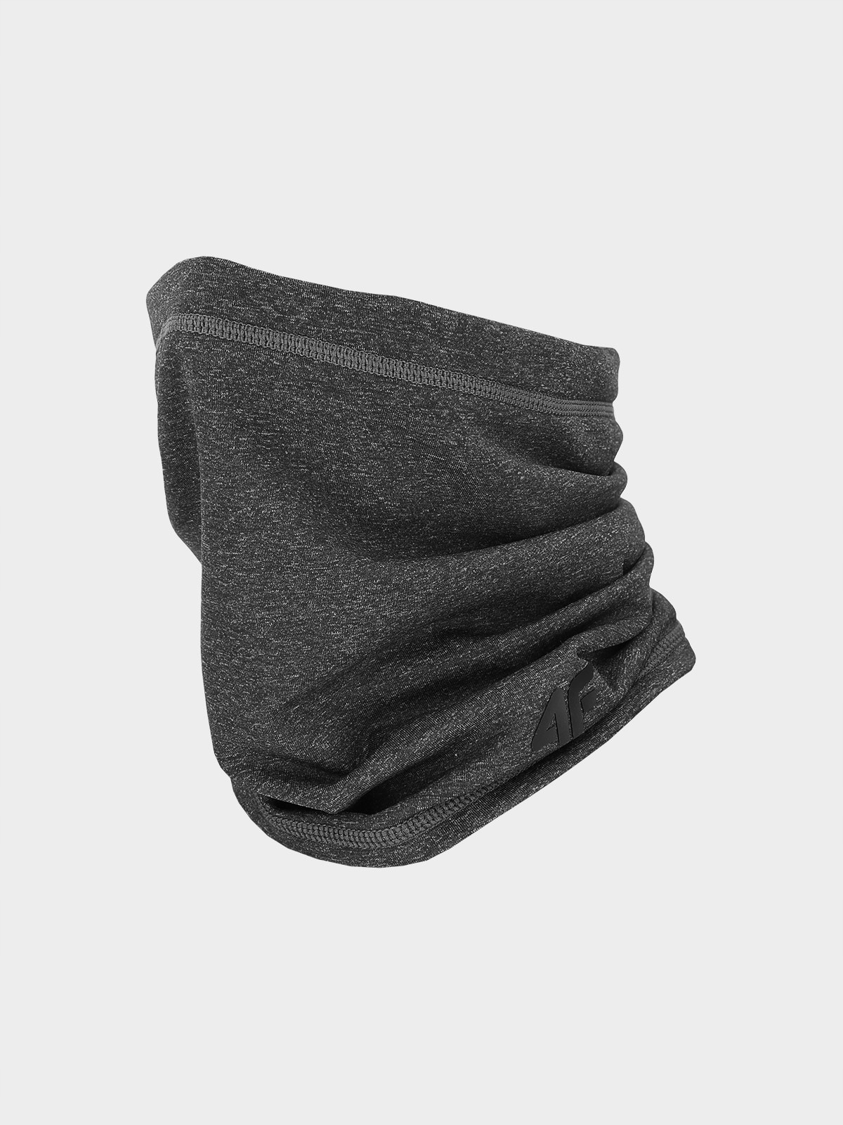 

Bandana 4F H4Z22-BANU003-ONESIZE-23M