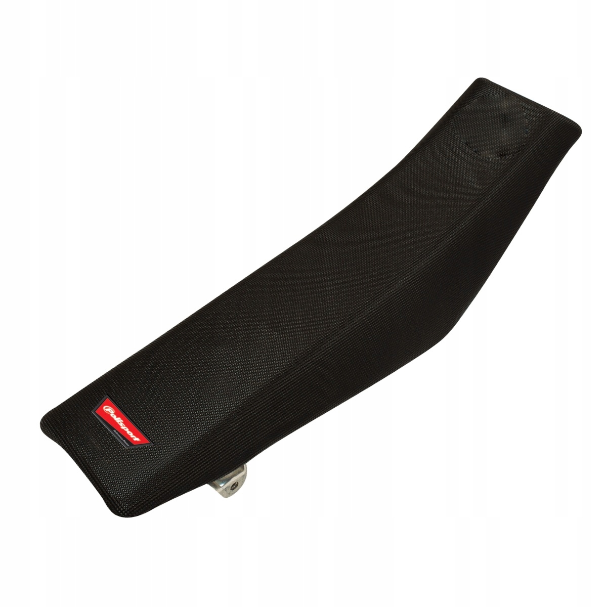 Príslušenstvo Polisport 8156600002 Pol