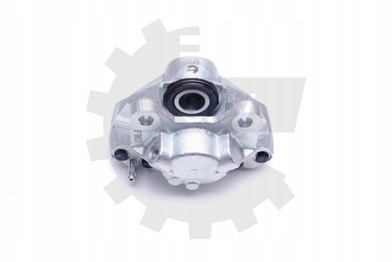 ZACISK HAMULCA TYŁ LEWY VOLVO 740 760 940 13304183