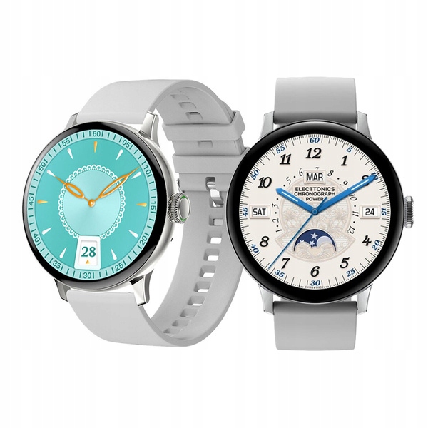 SMARTBAND SMARTWATCH ZEGAREK SPORTOWY FIT OPASKA SPORTOWA PULS SPORT SP02 Wodoszczelność poniżej 20m = WR20