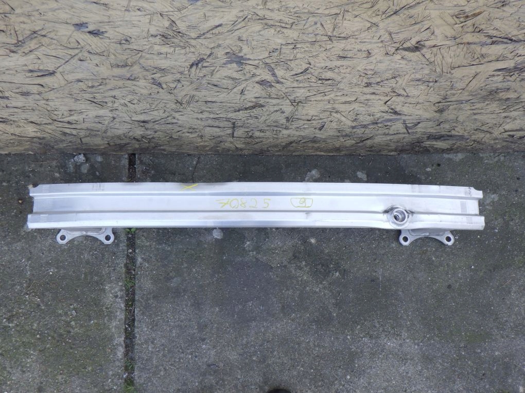 FORD FOCUS MK4 IV 18- bumper support rear