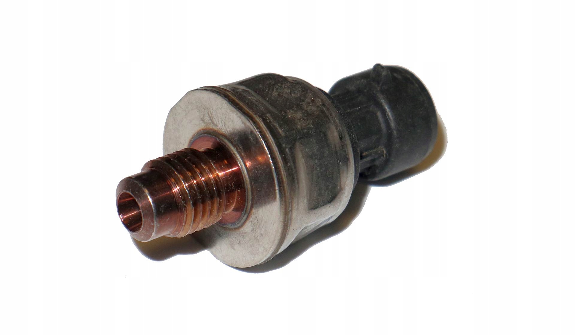 4220 - ДАТЧИК СТОП HYSTER OEM