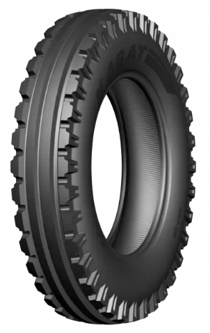 OPONA ROLNICZE 600 16 600 16 6 00 16 KABAT SUPRA