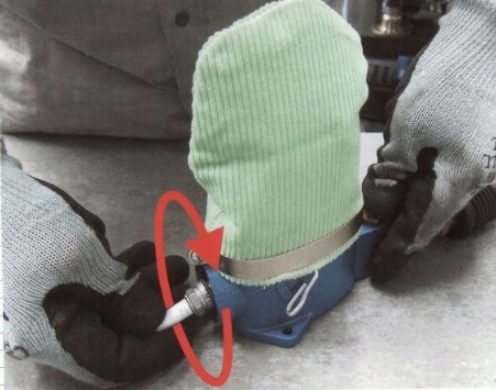 4764dbe84056abc782343bfac0fa