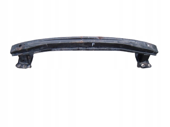 VW TOURAN 1 I 03-06 BELKA ZDERZAKA PRZÓD