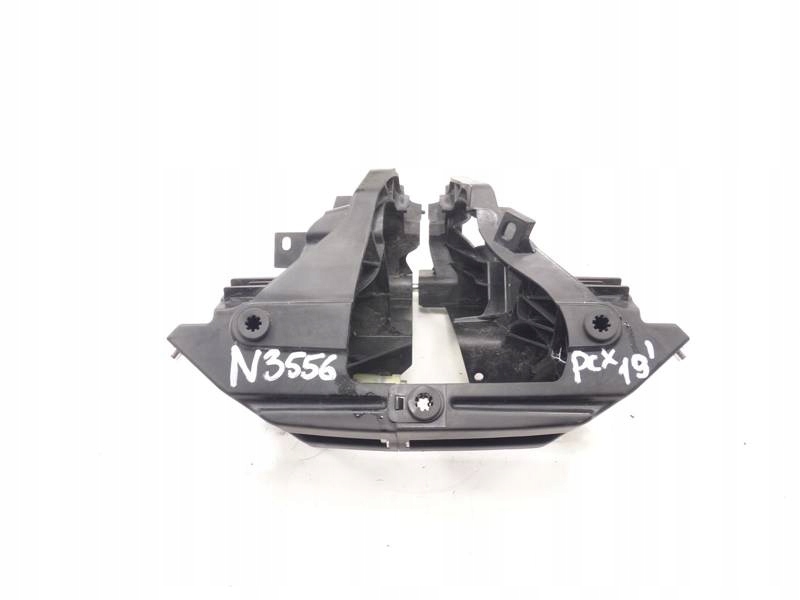 H14E06GFSR21 - HONDA PCX 125 14-20 ПЕРЕДНЯЯ СТОЙКА КРЕПЛЕНИЕ