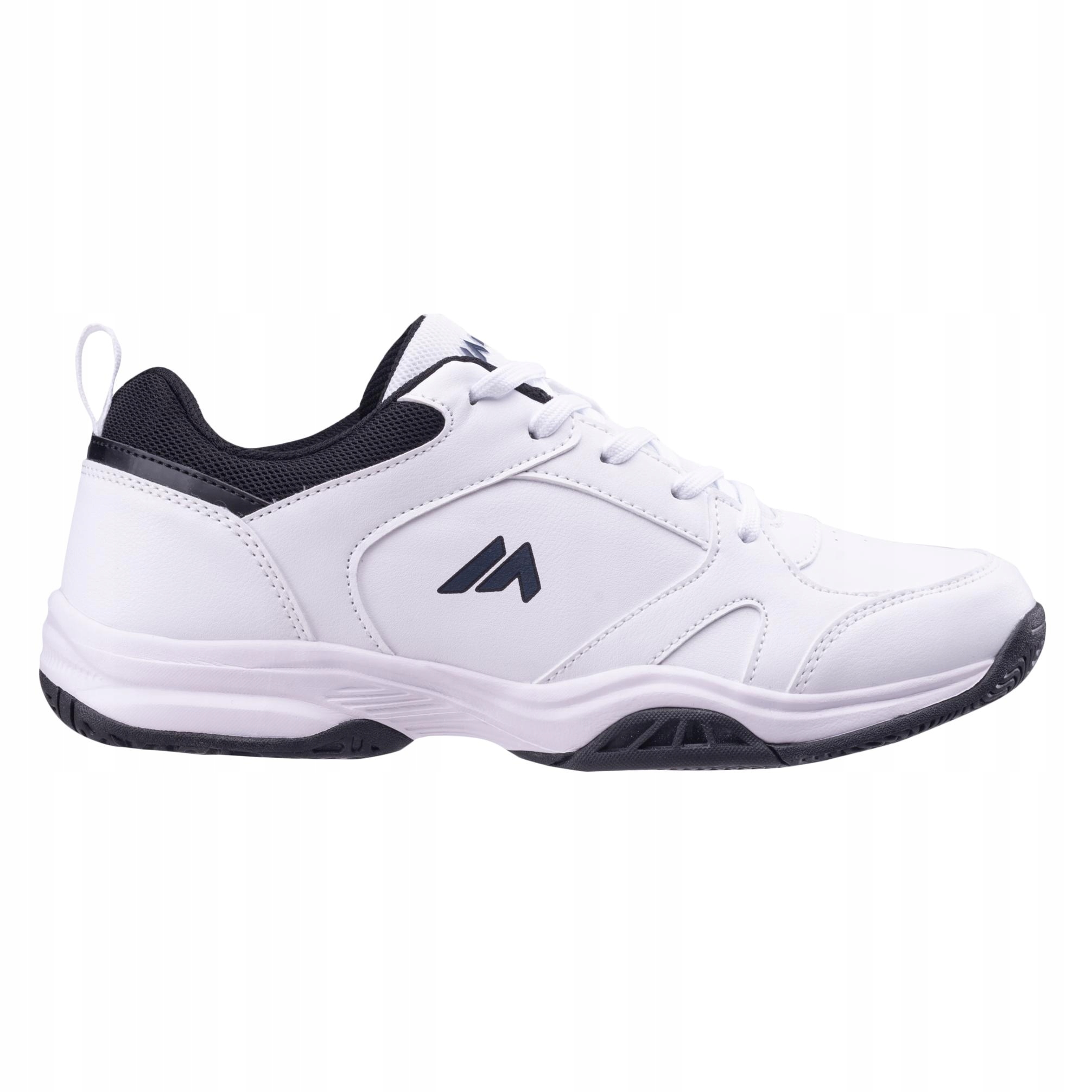 Pánské boty Detis 43